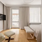 Sanhaus - Royal - 3 Minuty Od Plazy I Deptaka דירה *
