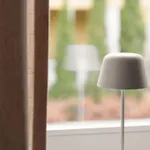 דירה Sanhaus - Royal - 3 Minuty Od Plazy I Deptaka