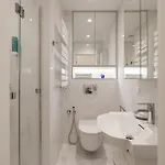 דירה Sanhaus - Royal - 3 Minuty Od Plazy I Deptaka