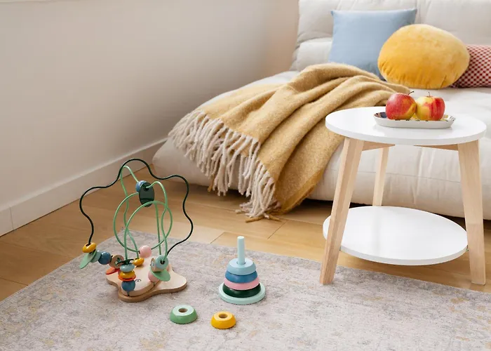 Sanhaus - Royal - 3 Minuty Od Plazy I Deptaka * Sopot