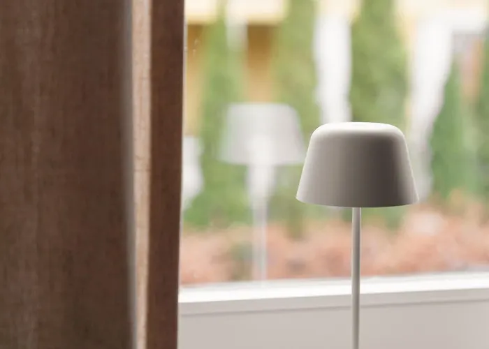 Lägenhet Sanhaus - Royal - 3 Minuty Od Plazy I Deptaka